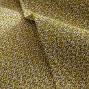 Washable Polyester Sofa Towel, Non-Slip Sofa Seat Covers, and Couch Protectors - Furniture Covers for Pets