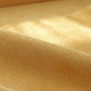 Waterproof Non-Slip Quilted Corduroy Sofa Covers for Pets, Sectional Couch Covers