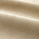 Waterproof Non-Slip Quilted Corduroy Sofa Covers for Pets, Sectional Couch Covers