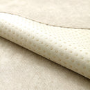 Waterproof Non-Slip Quilted Corduroy Sofa Covers for Pets, Sectional Couch Covers