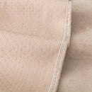 Waterproof Scratch-Resistant Furniture Covers for Pets, Non-Slip Couch Cover Throw