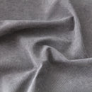 Waterproof Scratch-Resistant Furniture Covers for Pets, Non-Slip Couch Cover Throw