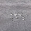 Waterproof Scratch-Resistant Furniture Covers for Pets, Non-Slip Couch Cover Throw
