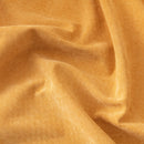 Waterproof Scratch-Resistant Furniture Covers for Pets, Non-Slip Couch Cover Throw