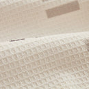 High-Quality Fabric Non-Slip Sofa Cover Throw, Throw Blankets for Couch, Furniture Covers for Pets