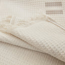 High-Quality Fabric Non-Slip Sofa Cover Throw, Throw Blankets for Couch, Furniture Covers for Pets