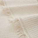 High-Quality Fabric Non-Slip Sofa Cover Throw, Throw Blankets for Couch, Furniture Covers for Pets