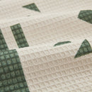 High-Quality Fabric Non-Slip Sofa Cover Throw, Throw Blankets for Couch, Furniture Covers for Pets by Slipcover KAS™