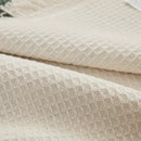 High-Quality Fabric Non-Slip Sofa Cover Throw, Throw Blankets for Couch, Furniture Covers for Pets by Slipcover KAS™
