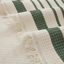 High-Quality Fabric Non-Slip Sofa Cover Throw, Throw Blankets for Couch, Furniture Covers for Pets by Slipcover KAS™