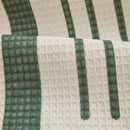High-Quality Fabric Non-Slip Sofa Cover Throw, Throw Blankets for Couch, Furniture Covers for Pets by Slipcover KAS™