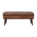 Harbour - Bench