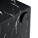 Modern Coffee Table With Stylish Design by Unique Piece Furniture