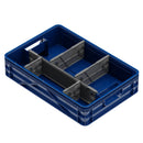 Quarter Size SidioCrate by SidioCrate