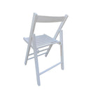 Folding Chair, Foldable Style (Set of 2) by HouseOfZazla