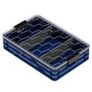 Quarter Size SidioCrate by SidioCrate