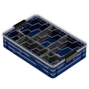 Quarter Size SidioCrate by SidioCrate