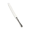 Westwood Cake Knife, 12" by creativegiftsdirect
