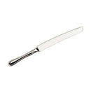 Westwood Cake Knife, 12" by creativegiftsdirect