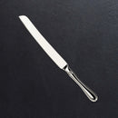 Westwood Cake Knife, 12" by creativegiftsdirect