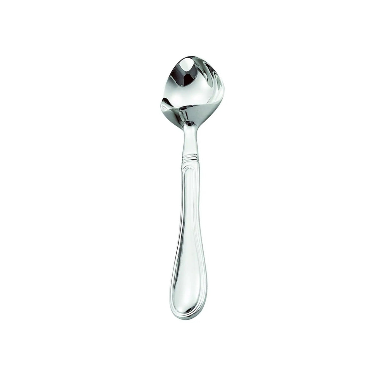 Westwood Handled Ice Cream Scoop, photo 2 of 3