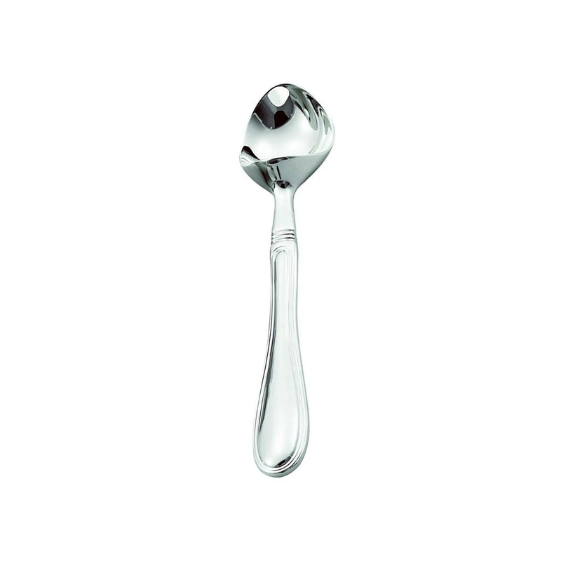 Westwood Handled Ice Cream Scoop, photo 2 of 3
