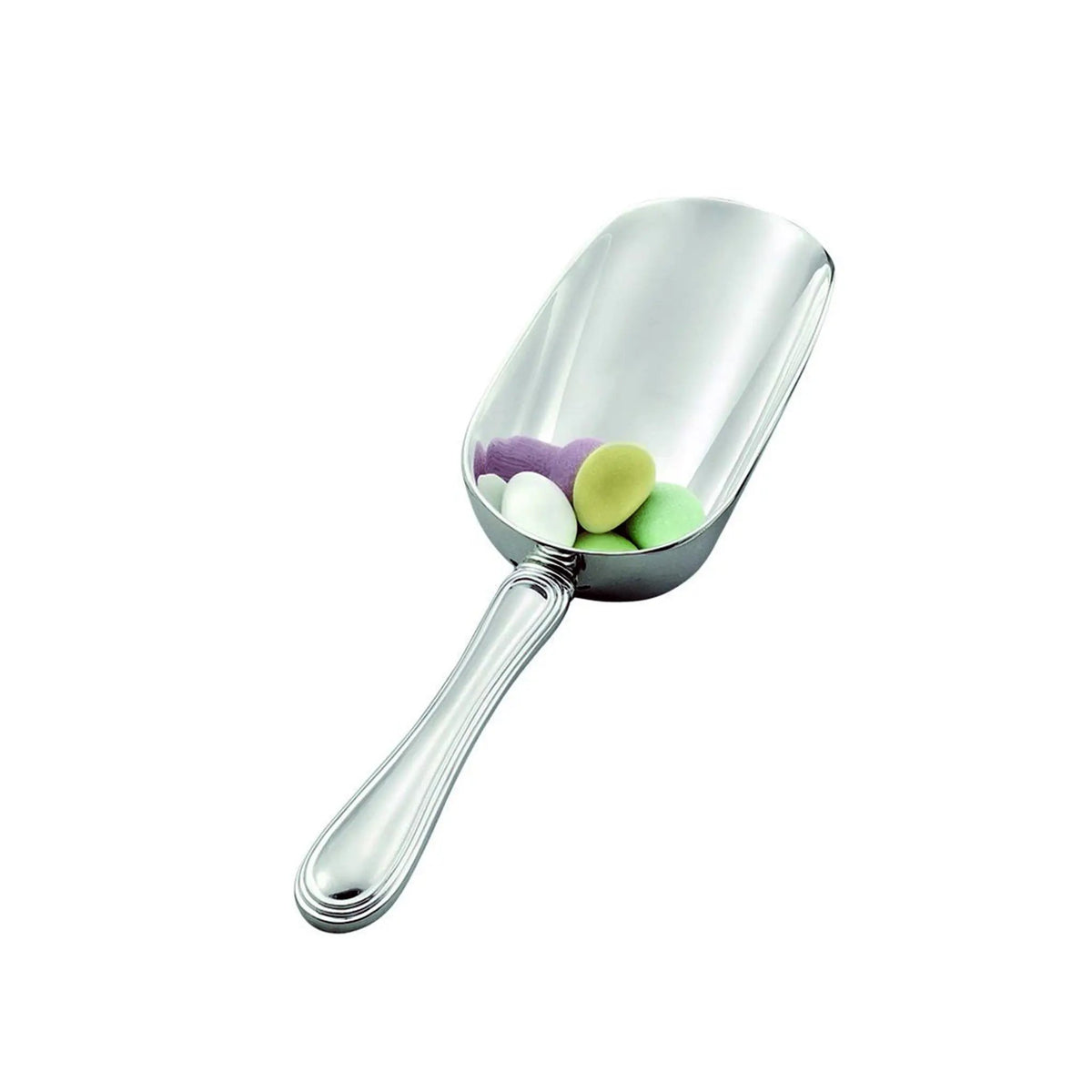 Westwood Handled Ice Scoop, photo 2 of 4