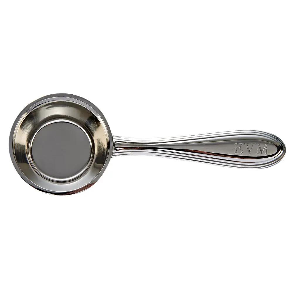 Westwood Handled Coffee Scoop, photo 3 of 3