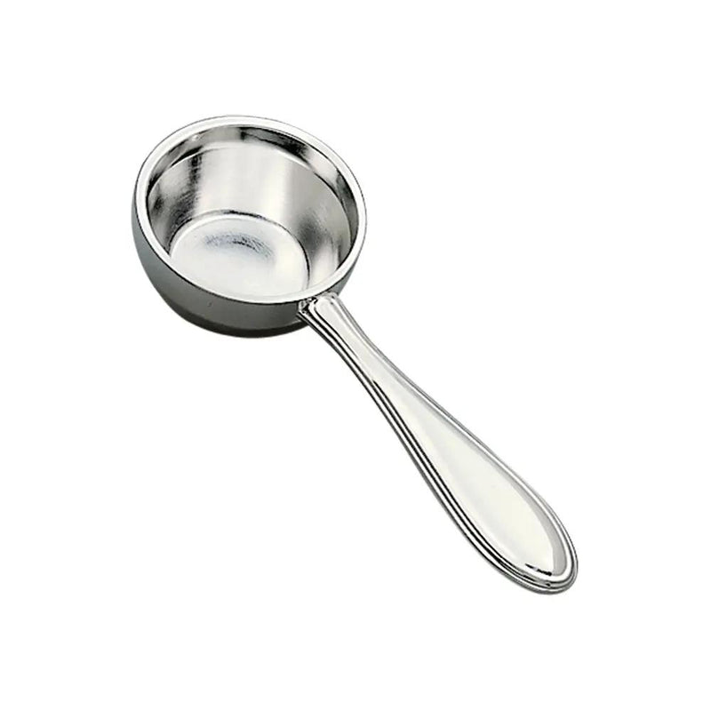 Westwood Handled Coffee Scoop, photo 2 of 3