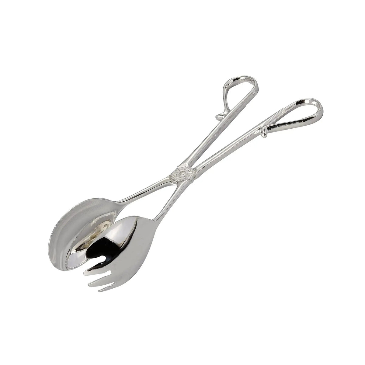 Vineyard Salad Calipers - 10.5", photo 4 of 4