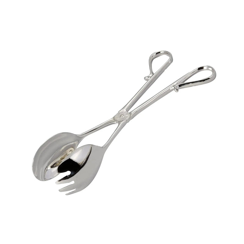 Vineyard Salad Calipers - 10.5", photo 4 of 4