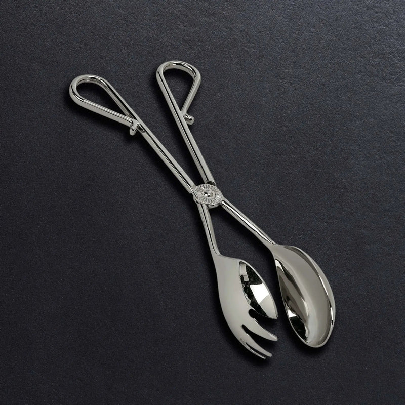Vineyard Salad Calipers - 10.5", photo 2 of 4