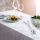 Vineyard Salad Calipers - 10.5" by creativegiftsdirect