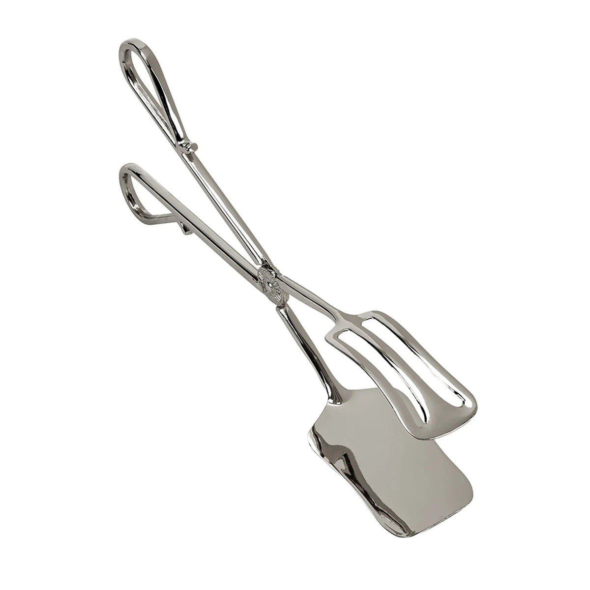 Vineyard Serving Calipers, Np 10.25" L, photo 2 of 3