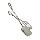 Vineyard Serving Calipers, Np 10.25" L by creativegiftsdirect