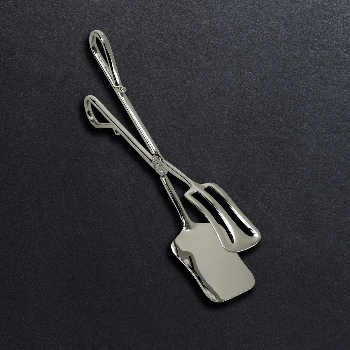 Vineyard Serving Calipers, Np 10.25" L, photo 3 of 3