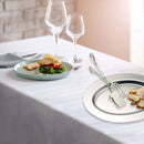 Vineyard Serving Calipers, Np 10.25" L by creativegiftsdirect