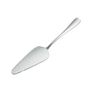 Classic 9-Inch Stainless Steel Cake Server by creativegiftsdirect