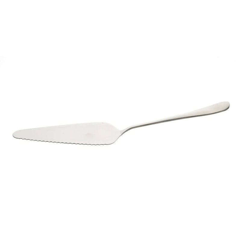 Classic 9-Inch Stainless Steel Cake Server, photo 2 of 5