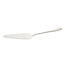 Classic 9-Inch Stainless Steel Cake Server by creativegiftsdirect