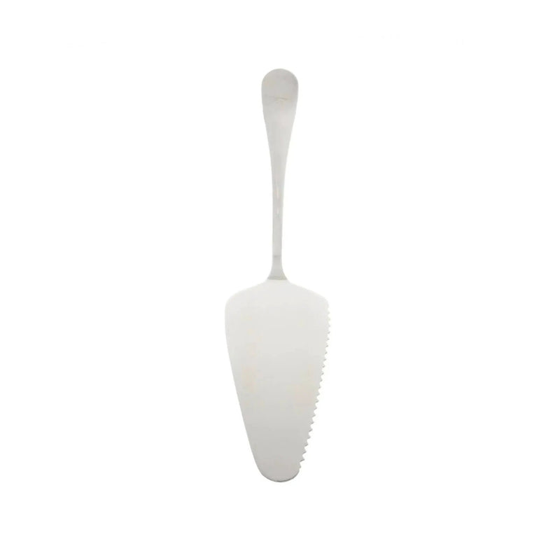 Classic 9-Inch Stainless Steel Cake Server, photo 3 of 5