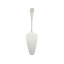 Classic 9-Inch Stainless Steel Cake Server by creativegiftsdirect