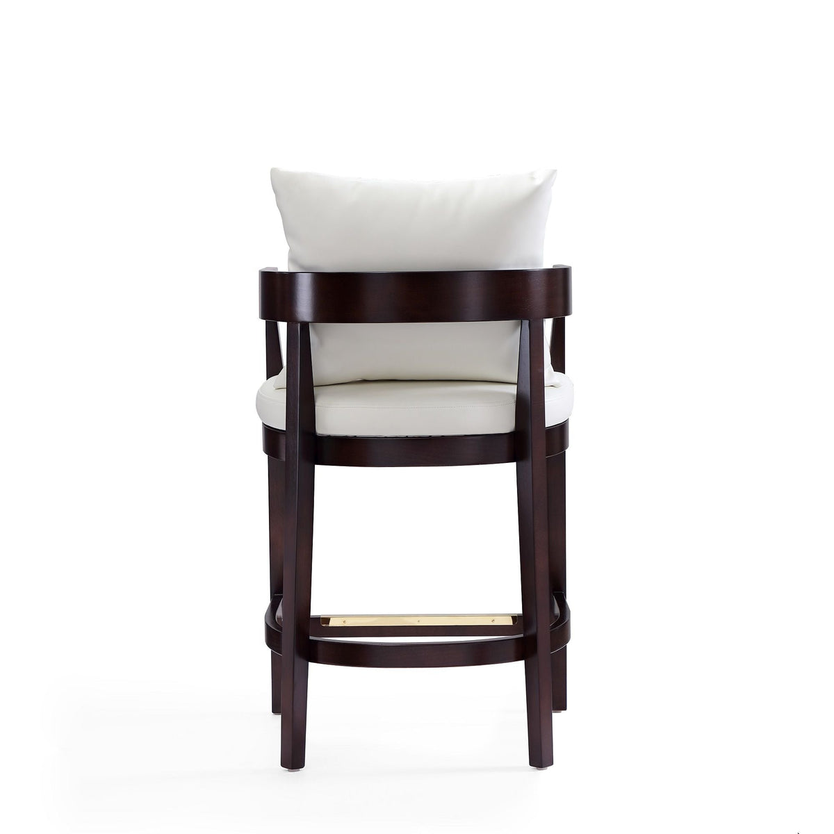 Ritz - Counter Stool, photo 5 of 27
