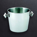 Champagne Bucket by creativegiftsdirect