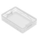 Quarter Size SidioCrate by SidioCrate