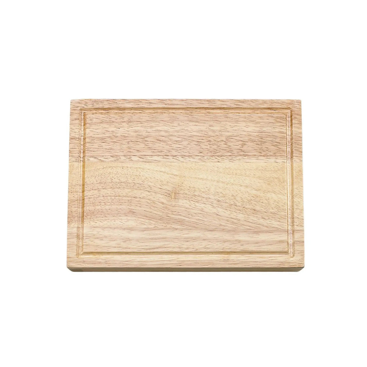 Rectangular Cheeseboard with Concealed Tools, photo 2 of 3