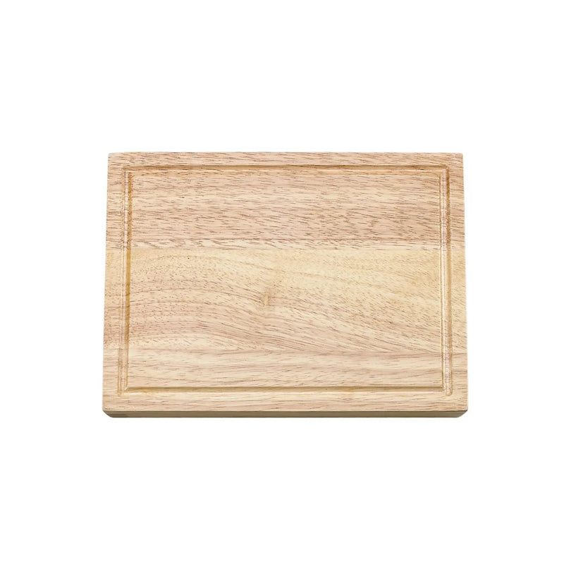 Rectangular Cheeseboard with Concealed Tools, photo 2 of 3