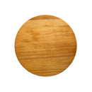 Baseball Wood Board - 13" by creativegiftsdirect