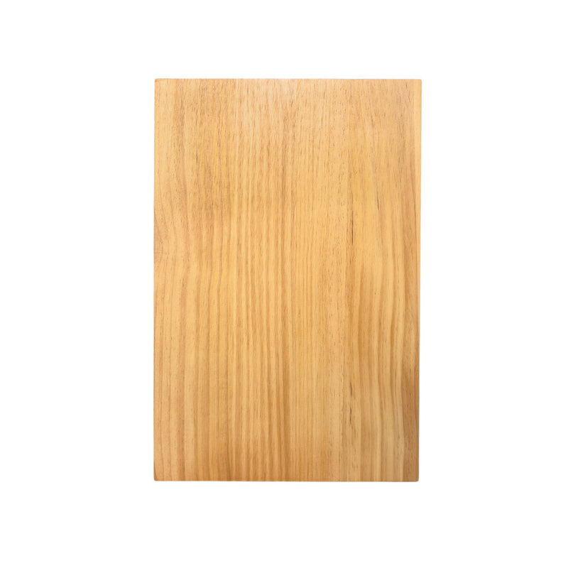 Basketball Court Wood Board - 18" x 12", photo 5 of 6
