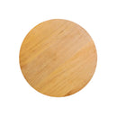 Basketball Wood Board - 13" by creativegiftsdirect